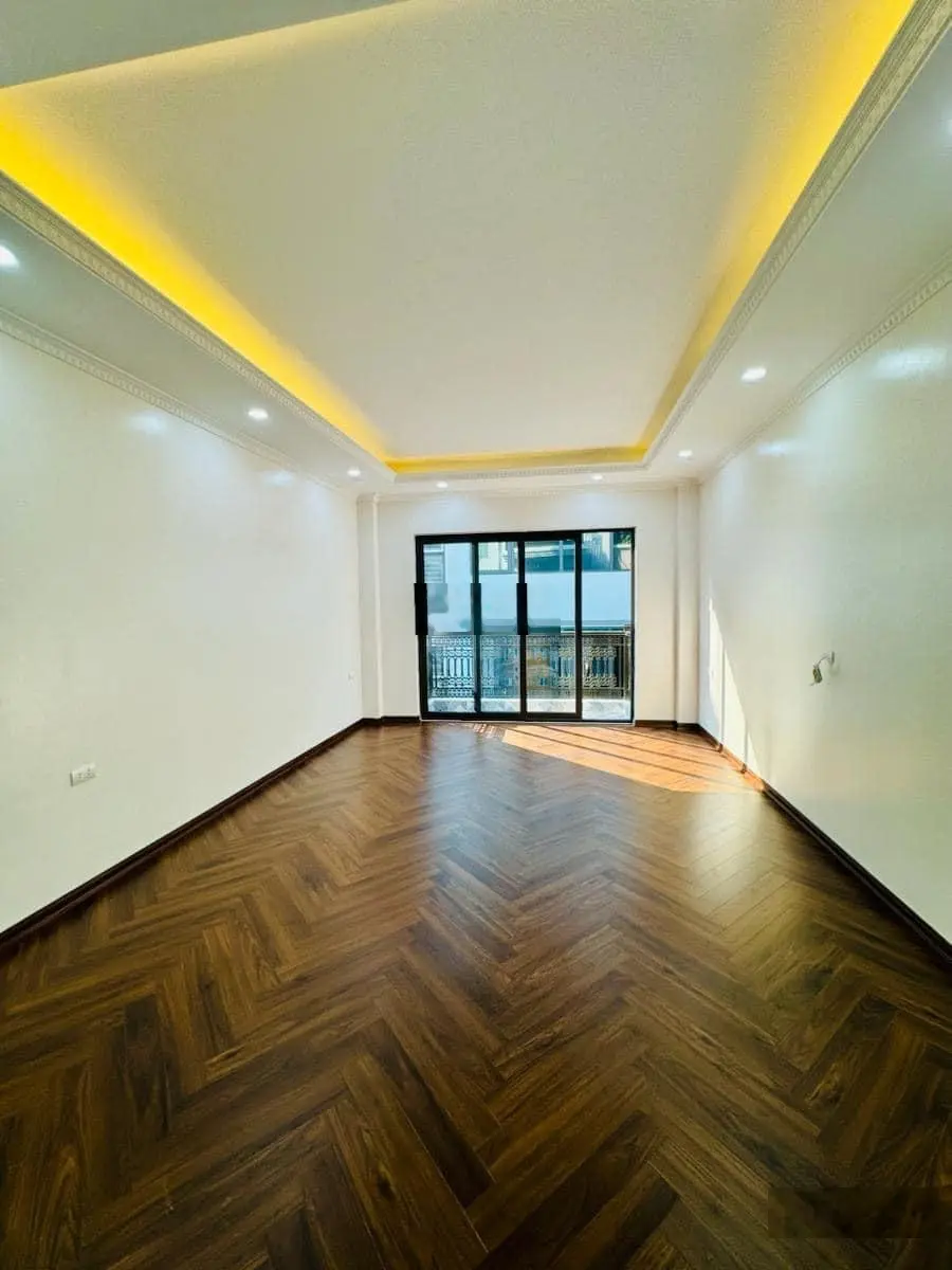 Bán nhà riêng 71m2, 25 tỷ tại Minh Khai, Đồng Tâm,Hai Bà Trưng, Hà Nội,Ô tô tải vào nhà,kinh doanh