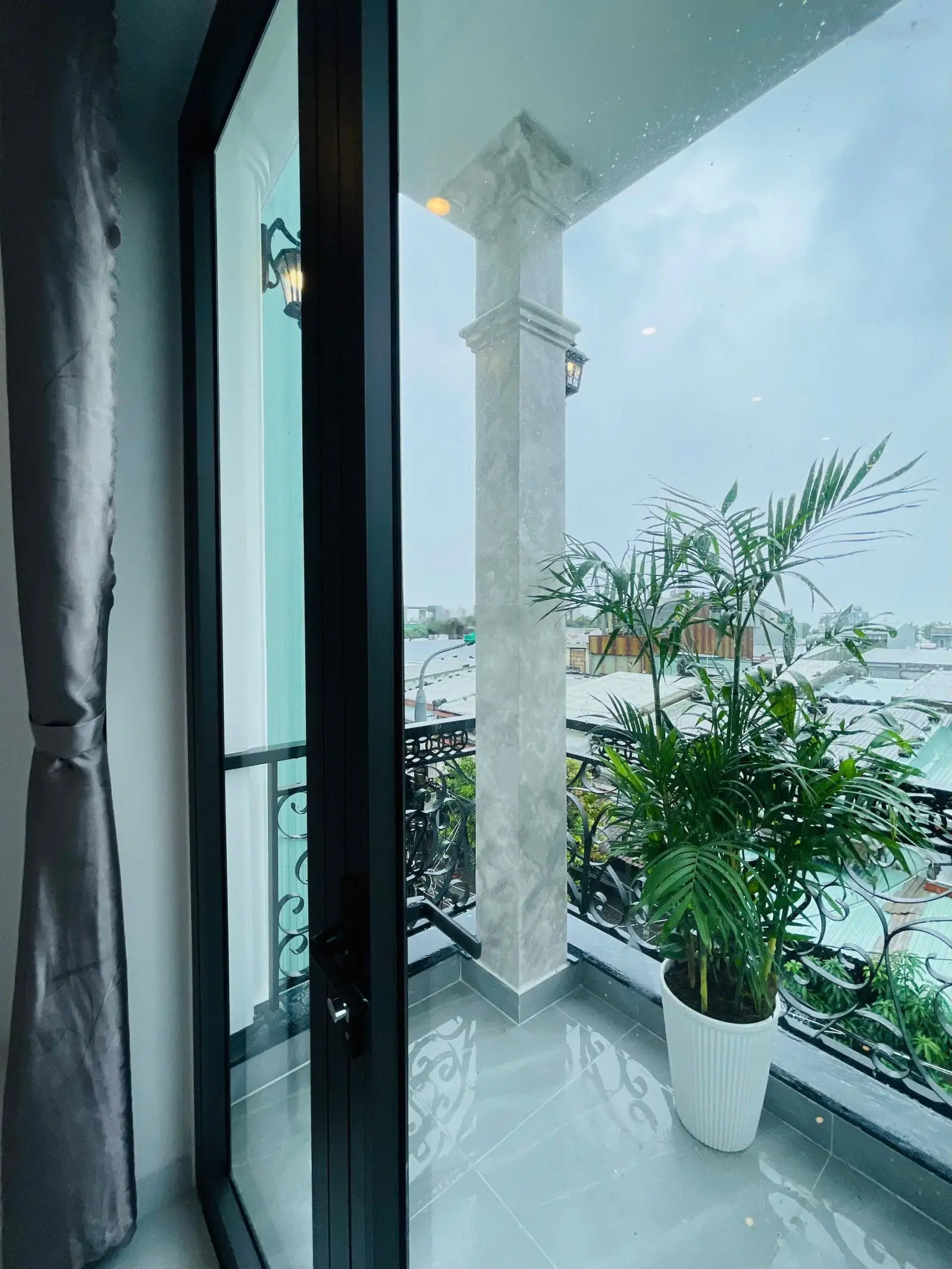 Bán Nhà Tân Cổ Điển Dương Đức Hiền, Gần Biển Nguyễn Tất Thành, Đà Nẵng