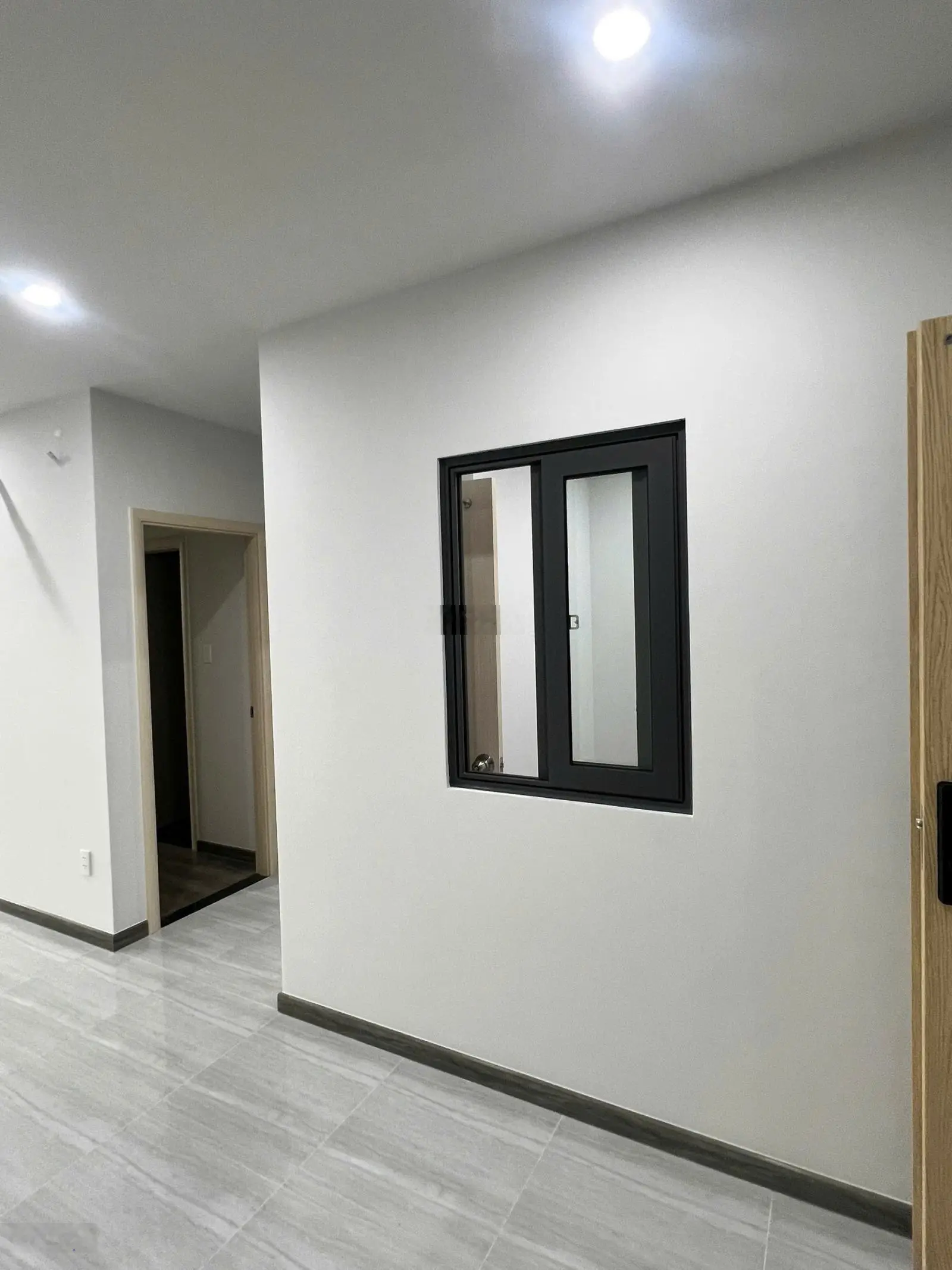 Cắt lỗ 150tr căn 2PN Bcons Polygon, LH 0907 035 ***