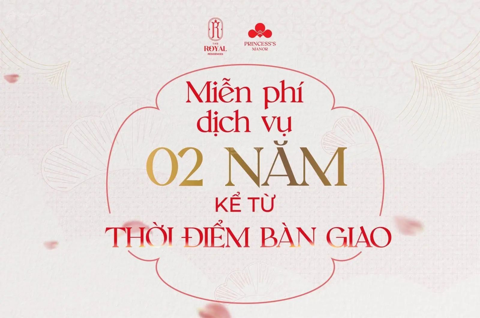Căn góc 2 phòng ngủ cộng (2PN + ) thường được ưa chuộng nhờ vào nhiều lợi thế đặc biệt