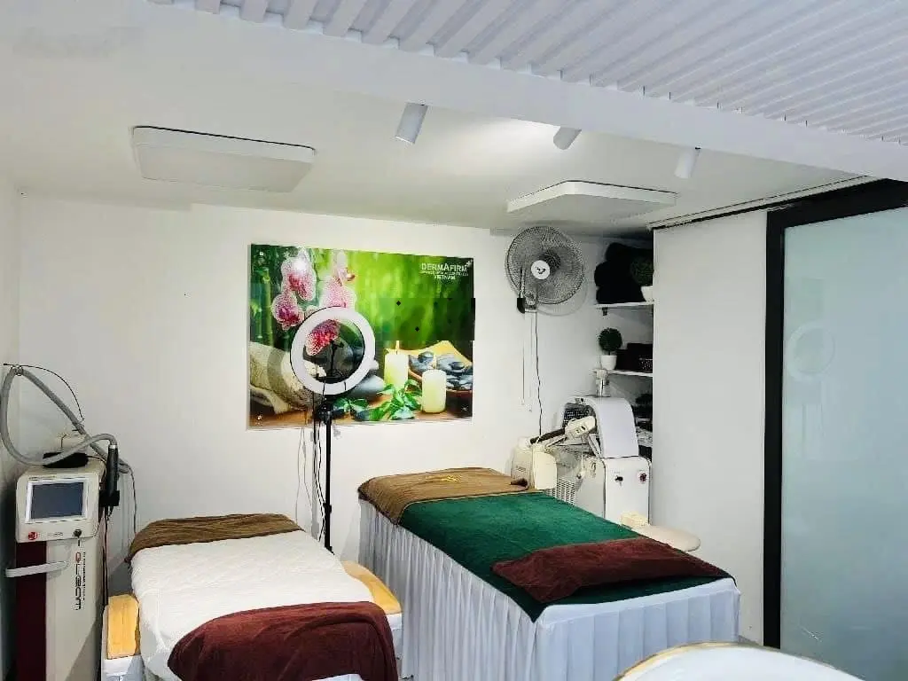 Bán nhà đường Tây Sơn Ô Tô Vào Nhà 10M Ra Phố 8,3M Mặt tiền khủng 39m2 6 Tầng Nhà đẹp