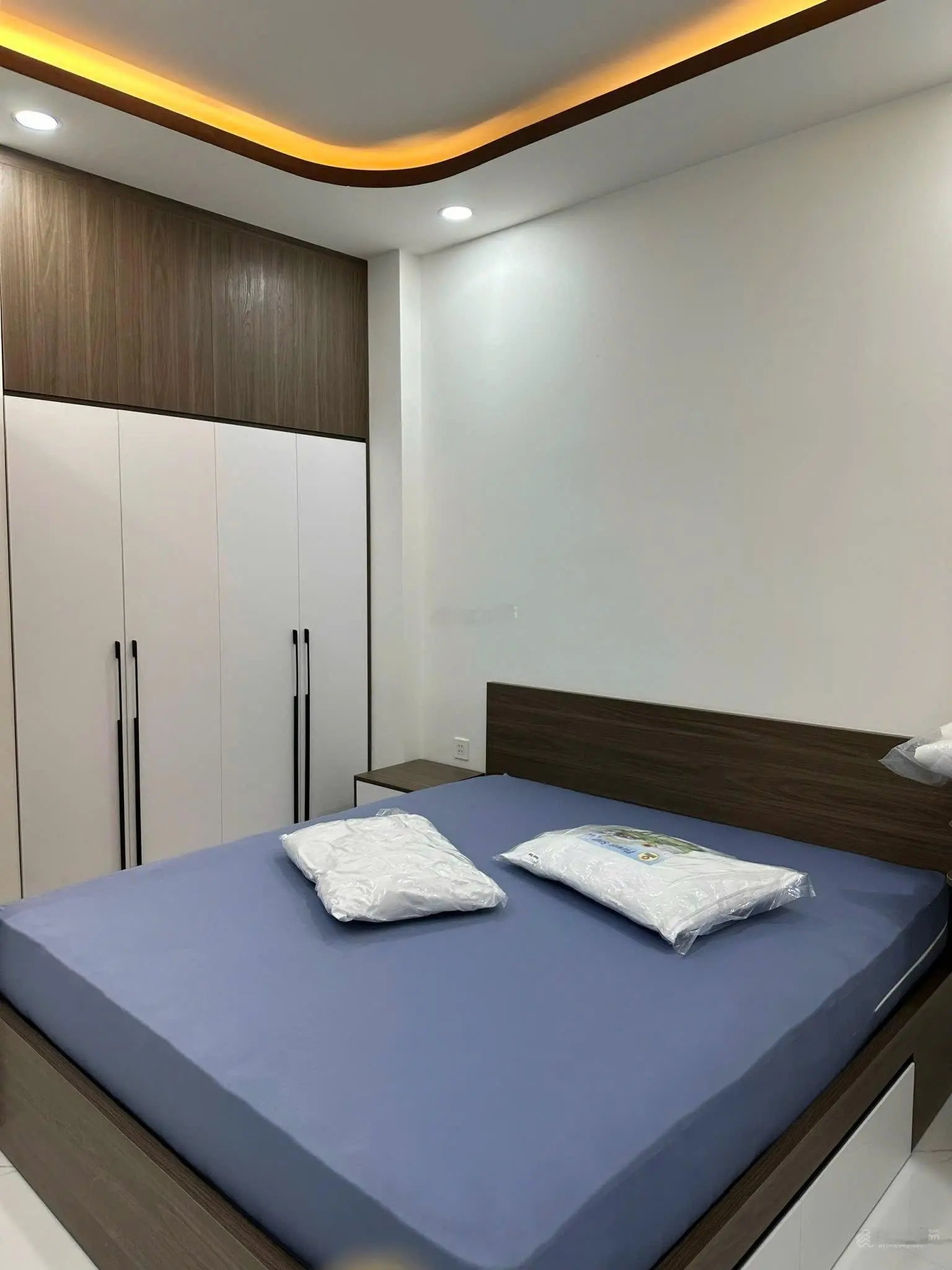 Bán Nhanh Căn Đường Thông Gói 8 Mỹ Gia - KVG The Capella Nha Trang Sát Hồ Bơi Chỉ 6 Tỷ 050