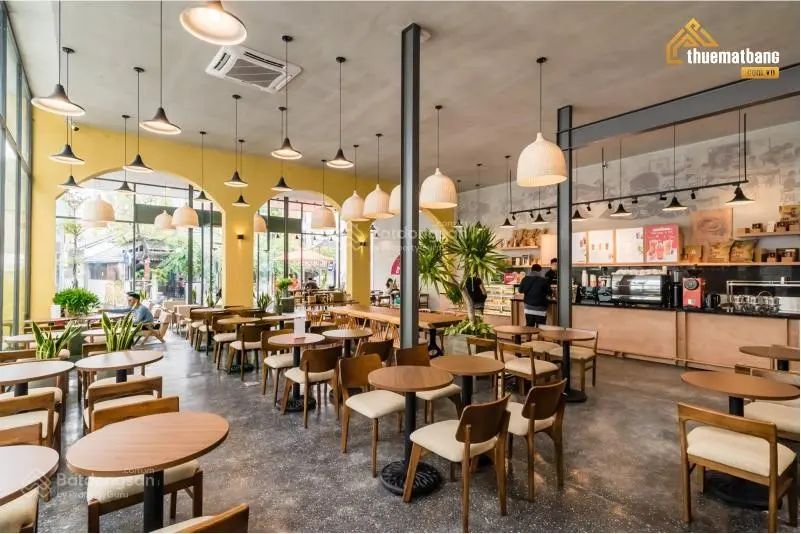BÁN TÒA NHÀ 120M2 8 TẦNG MP LẠC LONG QUÂN, VỊ TRÍ KIM CƯƠNG TÂY HỒ, KINH DOANH SÁNG TỐI