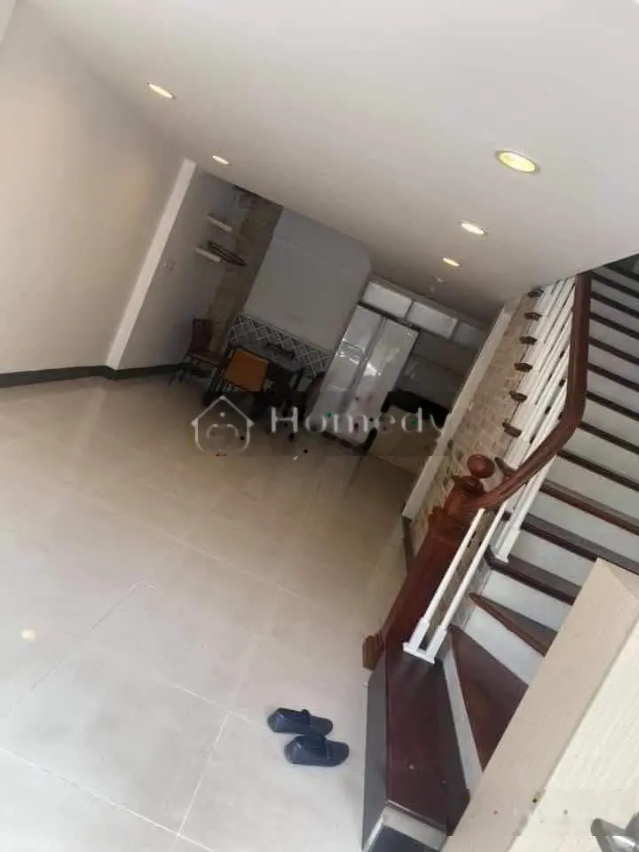 Ngọc Thuỵ Long Biên 5 Tầng dân xây, DT 50m2, Ô tô 7 chỗ ngủ trong nhà