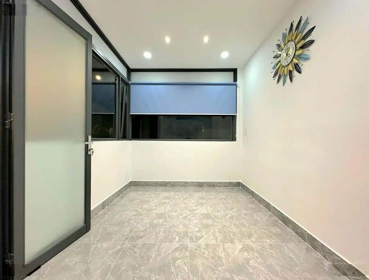 Bán nhà Đường Cao Thắng, P3, Quận 3, Hồ Chí Minh, 60m2, Gọi ngay cho em Thọ 0374 926 ***