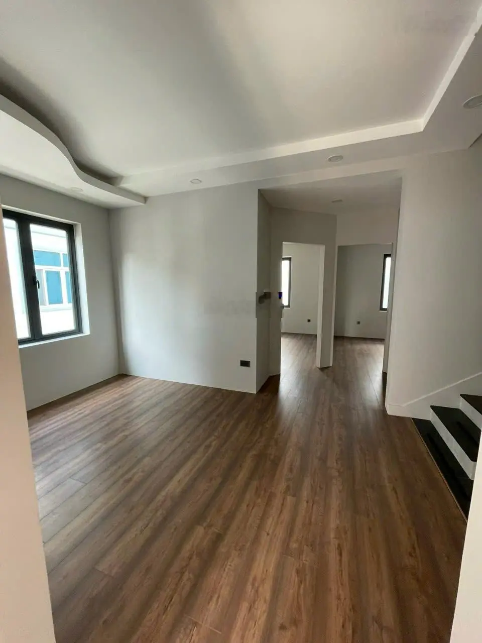 Bán Biệt Thự Liên Phường KDC Xây Dựng 5, Tổng khu chỉ 50 căn, 10x18 180m2 hoàn thiện, Giá 20 tỷ