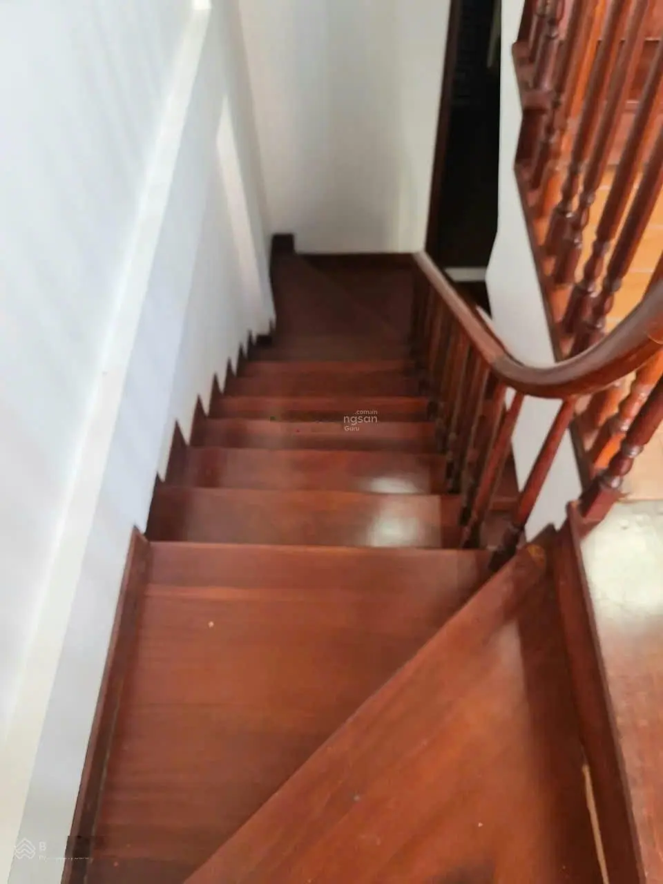 Nhà phân lô oto vào nhà - phố tân mai - gần hồ đền lừ - không gian thoáng đãng - 12,7 tỷ - 50m2