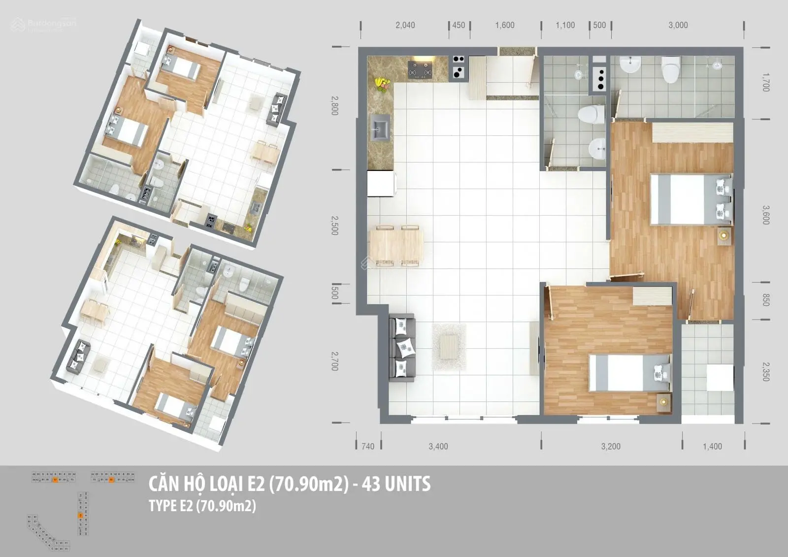 Green Town Bình Tân - thiết kế tinh tế, vị trí đắc địa chỉ 250tr sở hữu ngay. LH 0918 141 ***