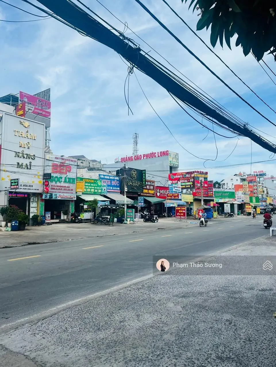 Hàng hiếm! Bán nhà mặt tiền kinh doanh Đỗ Xuân Hợp đang cho thuê 22tr/tháng - 12,3 tỷ thương lượng