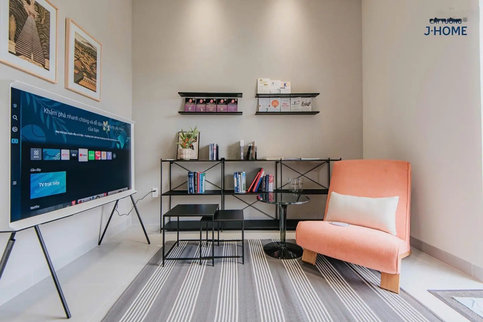 Bán nhà riêng tại 743, Bình Chuẩn, Thuận An, Bình Dương, 3,65 tỷ, DTSD 176,32m2