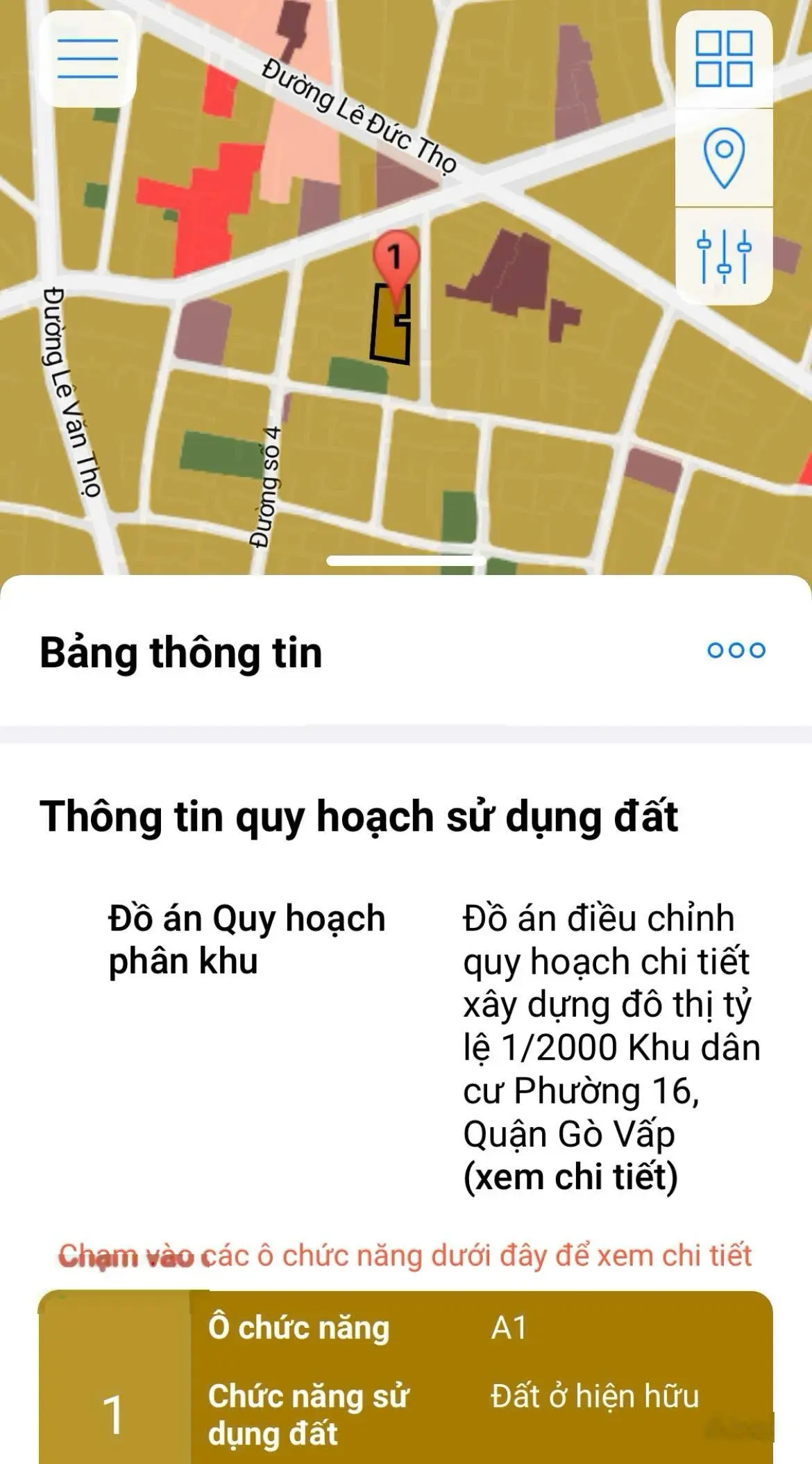 Gò vấp : bán kho mặt tiền hẻm nhựa - xe hơi - phạm văn chiêu .