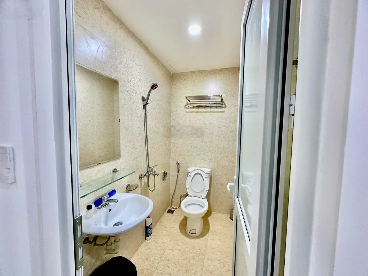 HÀNG VIP ! Căn hộ 38/18 toà OC3MTVT Nha Trang