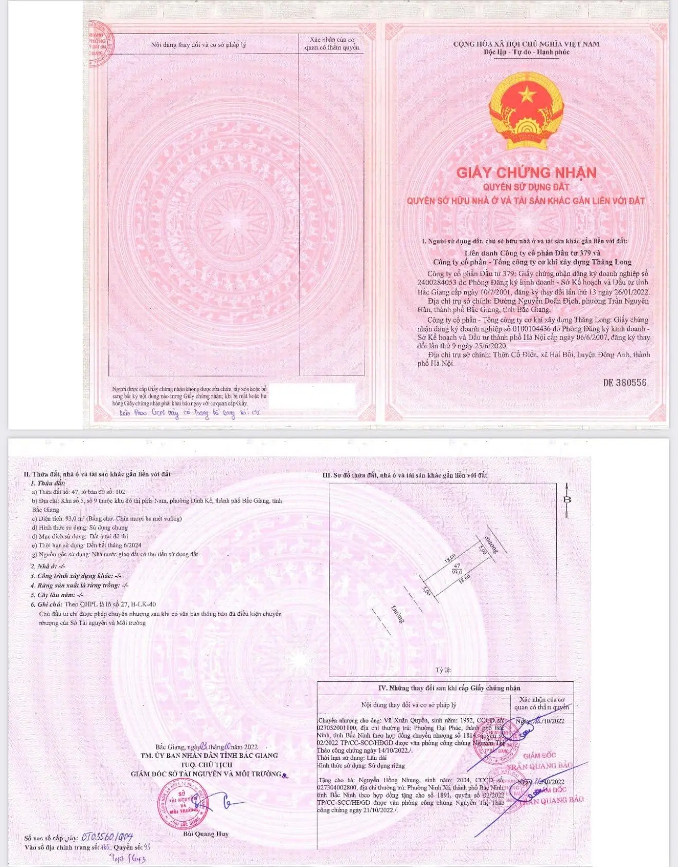 Ra hàng lô New Era siêu đẹp, giá tốt nhất trị trường. Lh 0977 879 ***