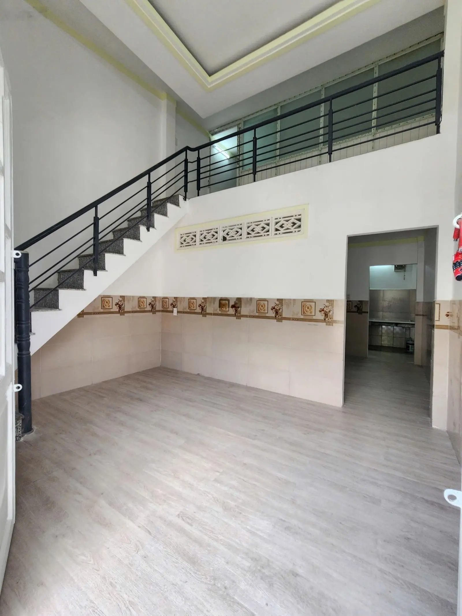 Bán 2 Căn Nhà Sổ Riêng Giá Chỉ Gần 2,7 Tỷ, Gần Vimcom 550 Dĩ An