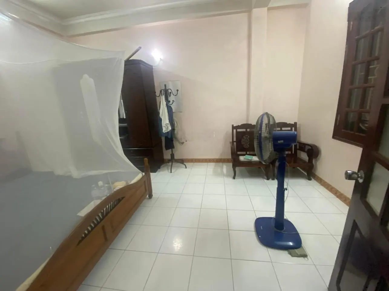 Giá Ngon! Hơn 20 Tỷ , Xuân La, Lạc Long Quân,Tây Hồ - 102M - Lô Góc - Phân Lô - Ô Tô - Dân Xây