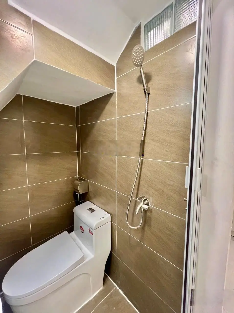 Bán NR 2PN, 1WC, 19,5m2, giá 2,95 tỷ tại Cô Giang, Q1, HCM hàng hot hoa hồng 1%