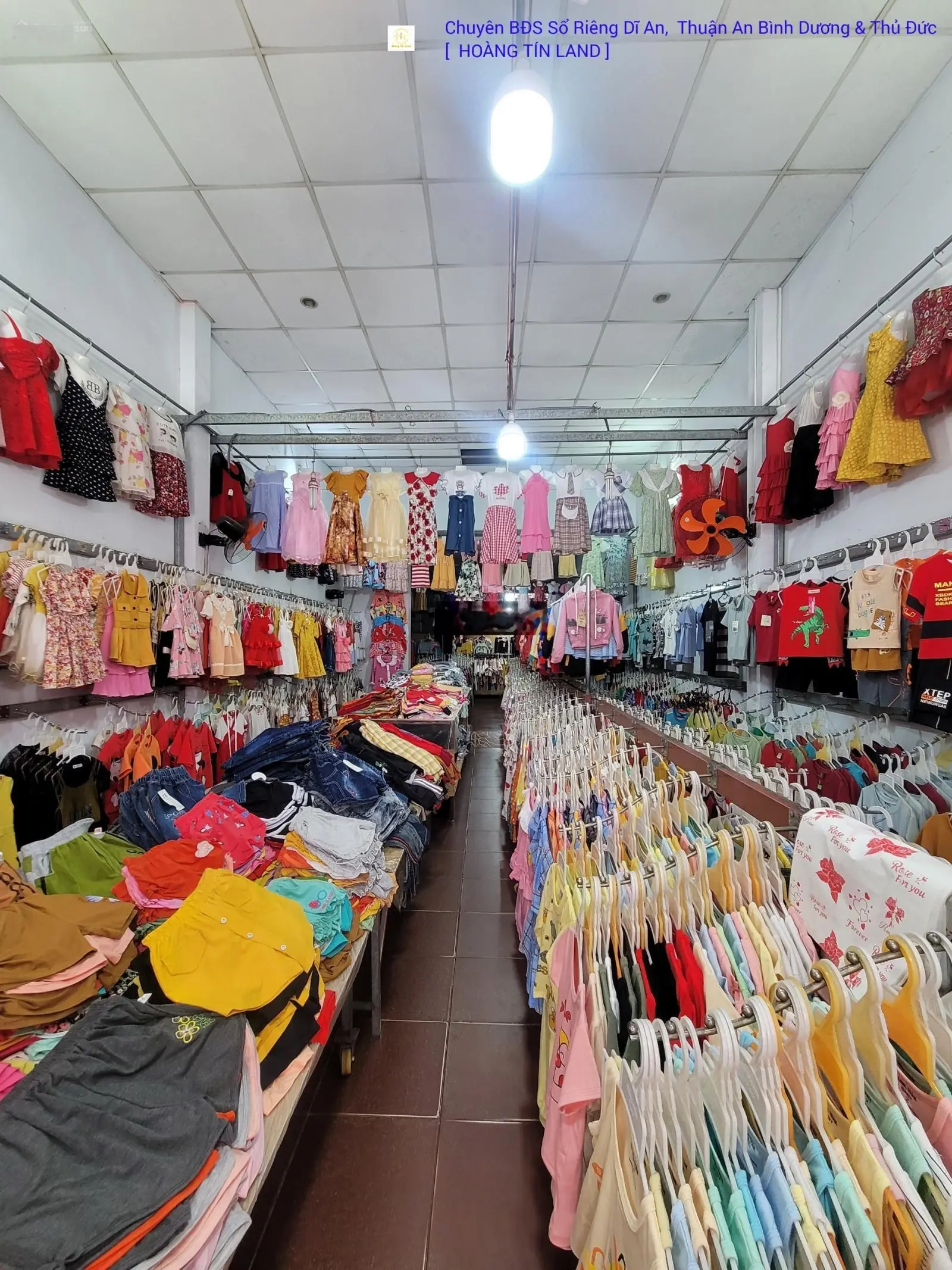 Bán nhà cấp 4 MT Chợ Dĩ An 2, gần trung tâm hành chính, Nguyễn Tri Phương 6tỷ1 TL chủ