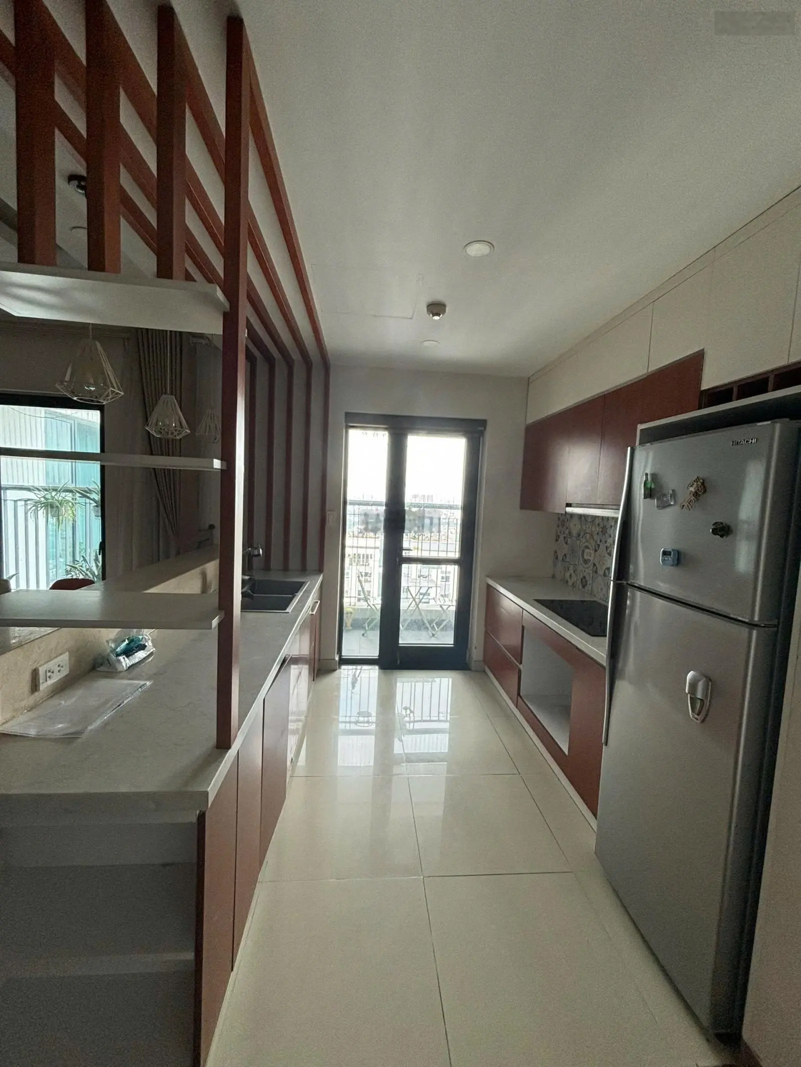 (giá thật) tôi cần bán căn hộ 116,3m tại mullberry lane, 3n2w, ban công đn, giá 6,5 tỷ