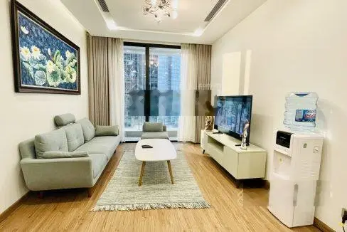 Bán nhà Ba Đình, toà CHDVCC mới ngõ 36 Đào Tấn, ô tô, 96m2*9T, MT 8m, 20 CHCC H/S 200tr, đủ PCCC