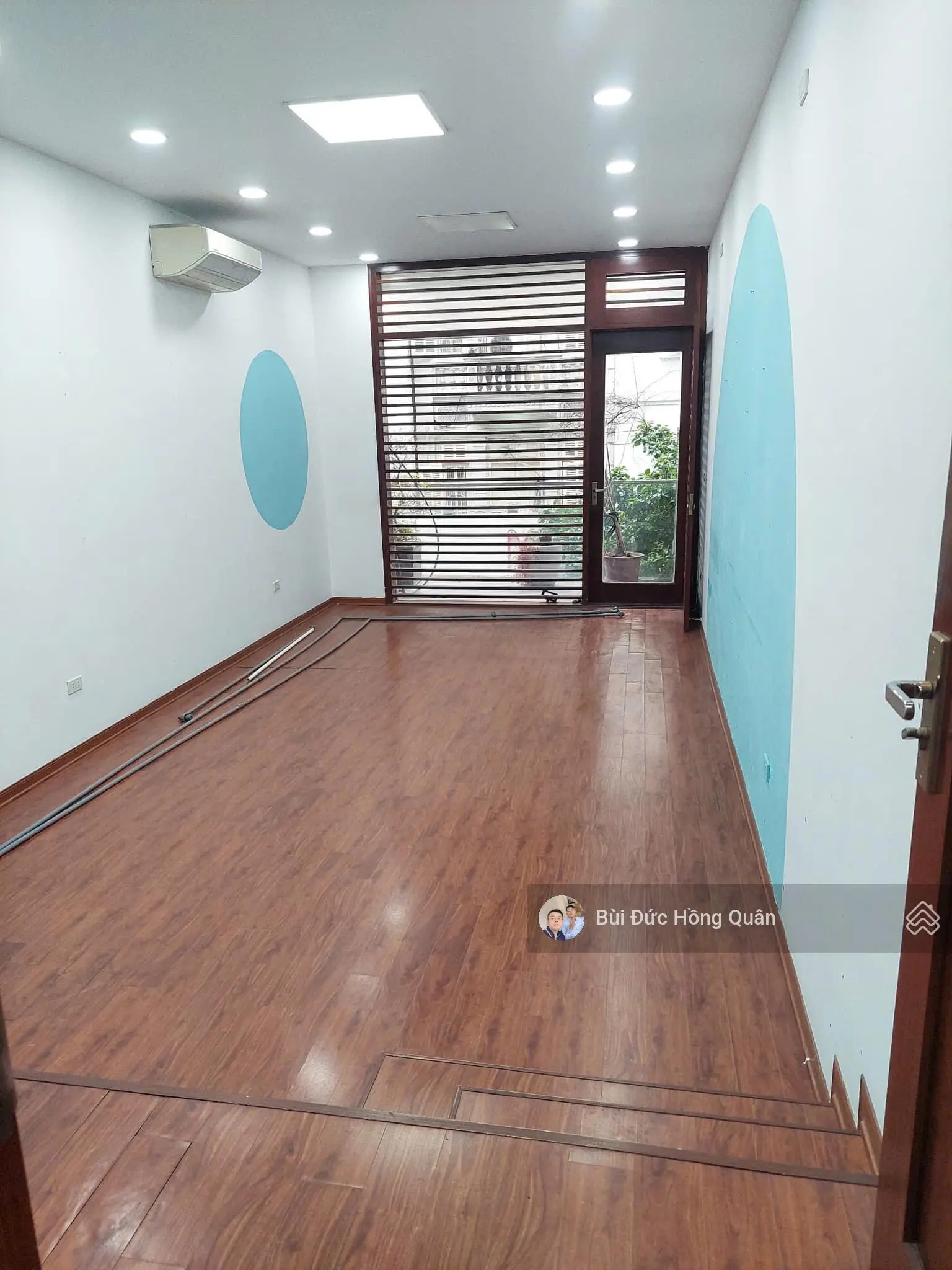 Bán nhà mặt đường Trần Quang Diệu, Đống Đa - siêu Vip 7 tầng kinh doanh - DT 60m2 giá chào 34.8 tỷ