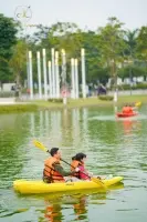 còn duy nhất căn 3PN 95.12m2 tại Moonlight An Lạc Green Symphony, giá chỉ 5.15 tỷ