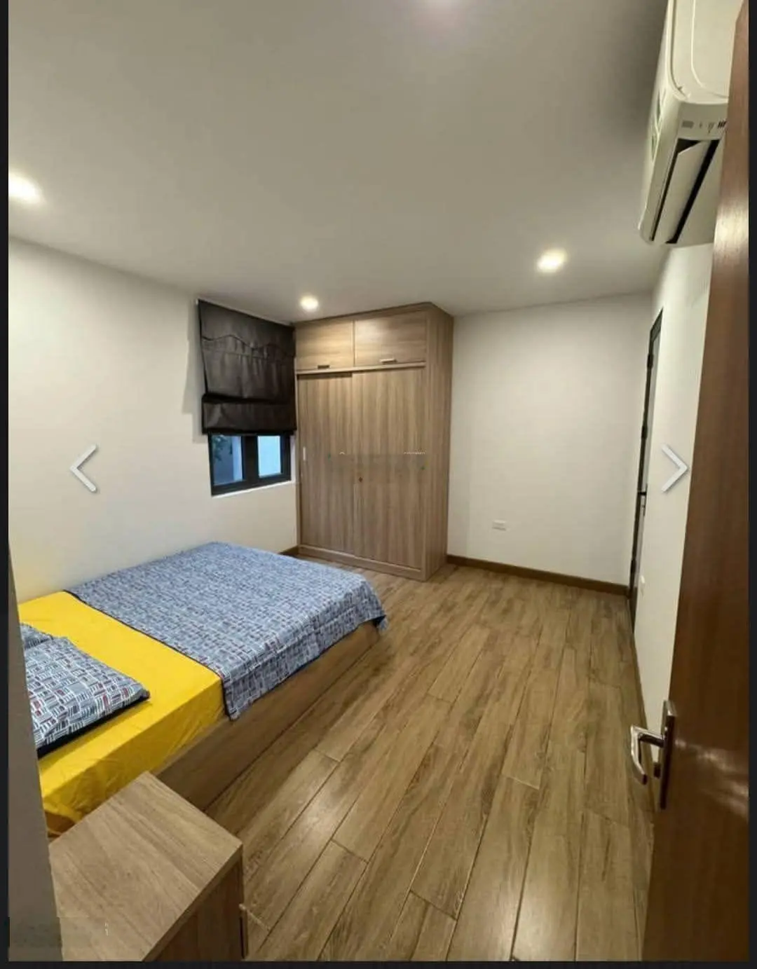 Siêu hiếm Tây Hồ, Nhật Chiêu 55m2 x 6T MT 4m giá bán 16.8 tỷ studio Tây Hồ 7 tầng - thang máy