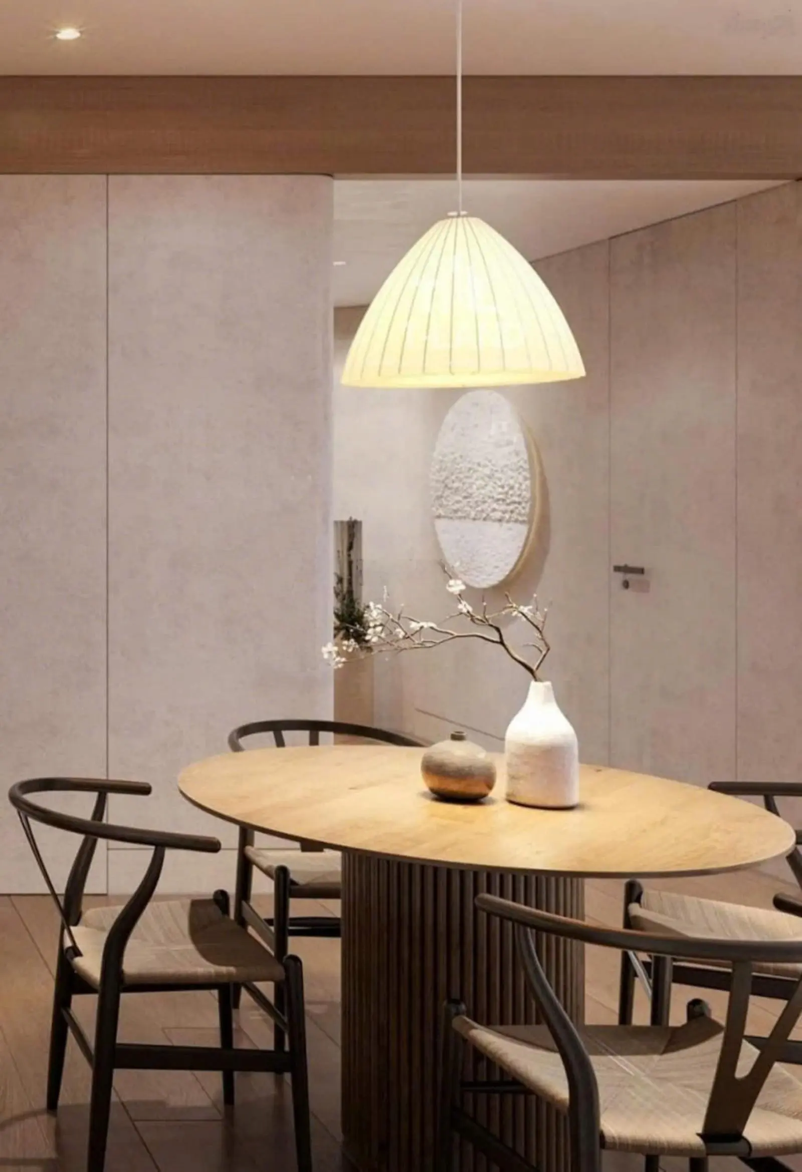 Chung cư Misaki trung tâm phường Hồng Hải, Hạ Long, Quảng Ninh