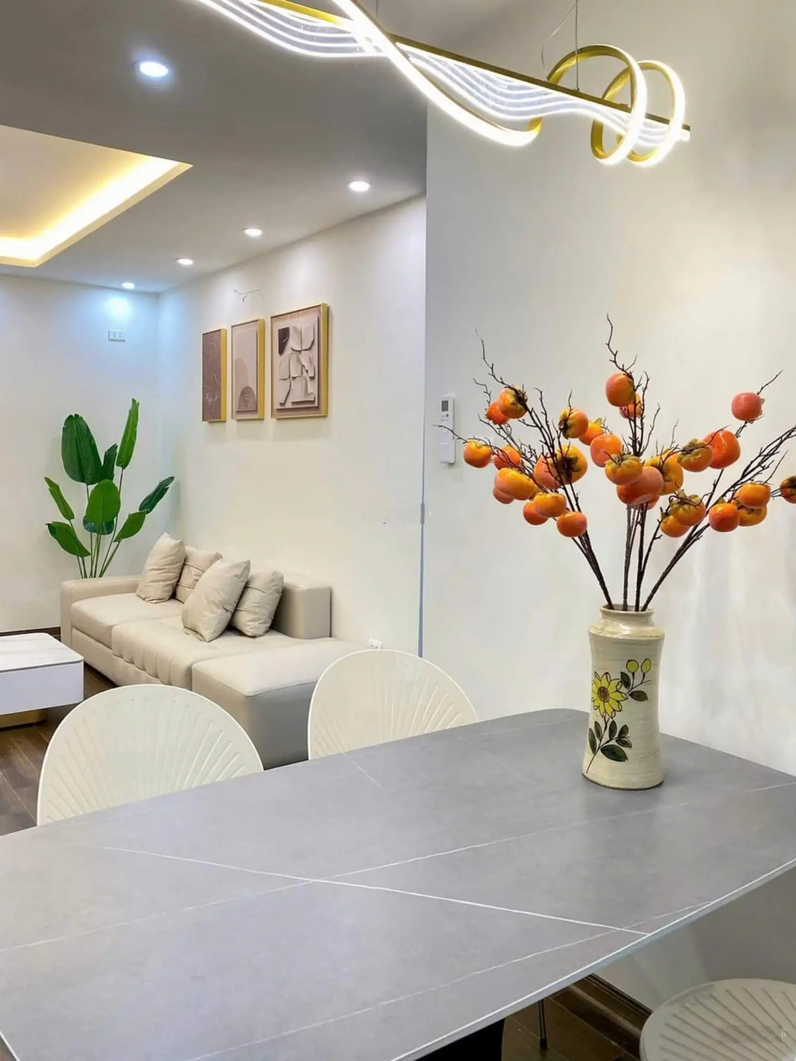 Bán căn hộ Vinaconex 3 Trung Văn 79m2 2PN 2VS 4.5 tỷ full nội thất