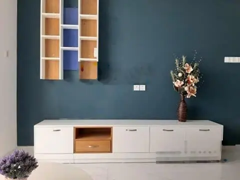 Cần bán căn hộ Tân Hương Tower, Q. Tân Phú, 86m2, 2 PN + 2WC. Giá 1.98 tỷ. LH: 0938,993,973