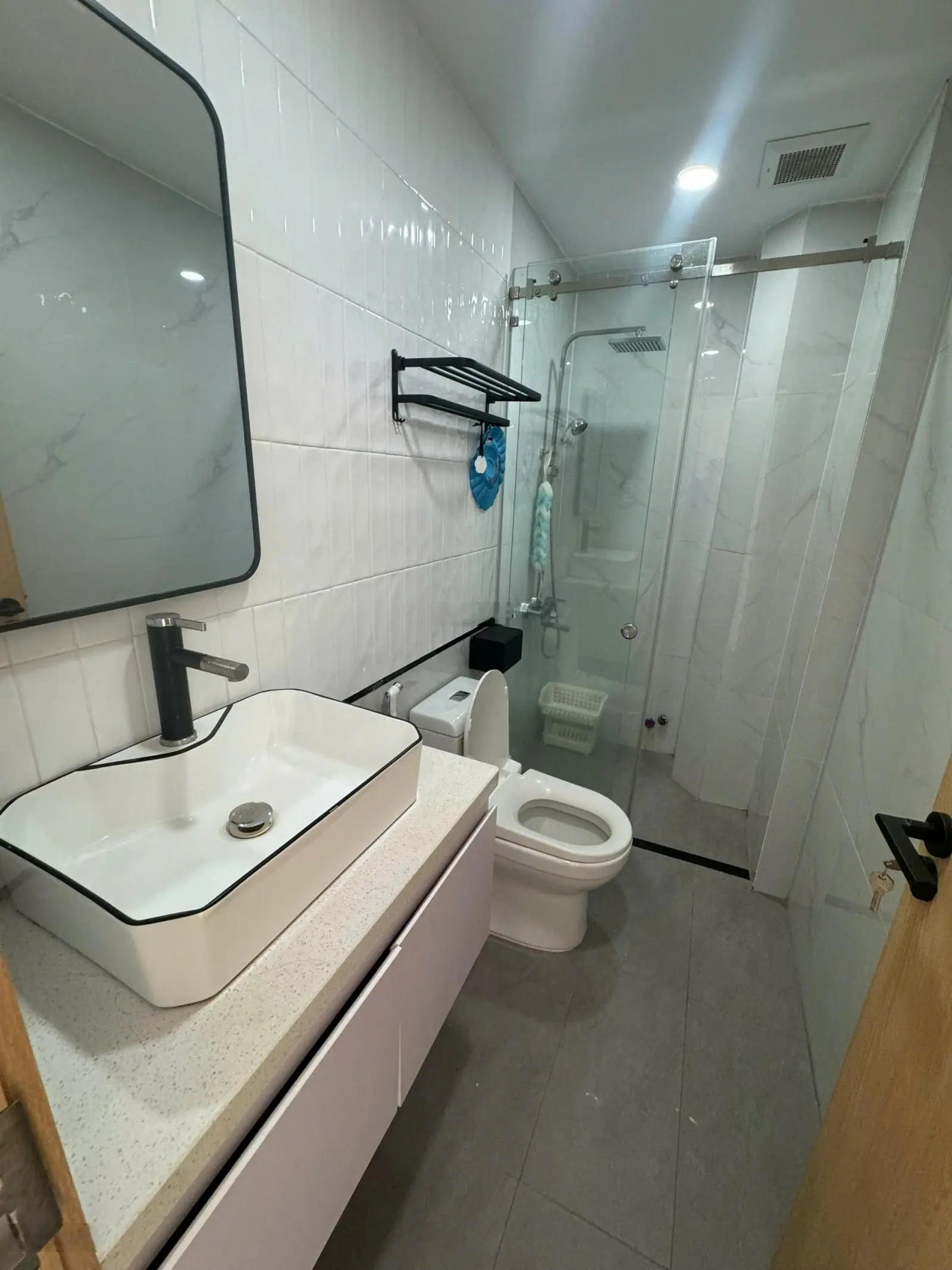 Bán nhà 3 tầng đẹp khu tđc vcn phước hải trung tâm nha trang giá cực tốt: chỉ 5 tỷ 350 triệu