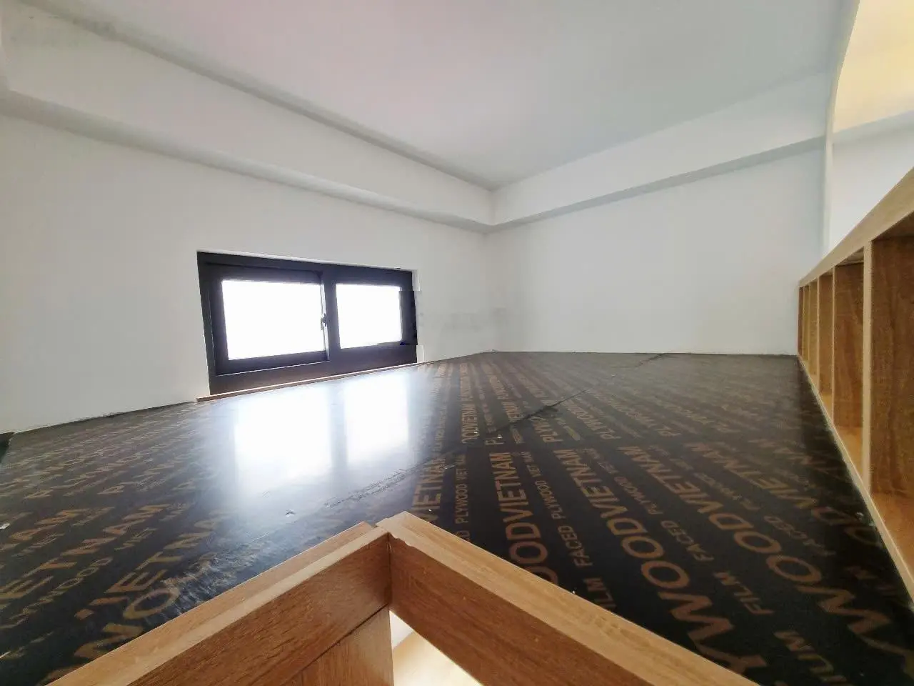 Bán tòa CCMN mới 70m2*7T, 26 phòng, dòng tiền 120tr/tháng, giá 17 tỷ Tân Triều, Thanh Trì
