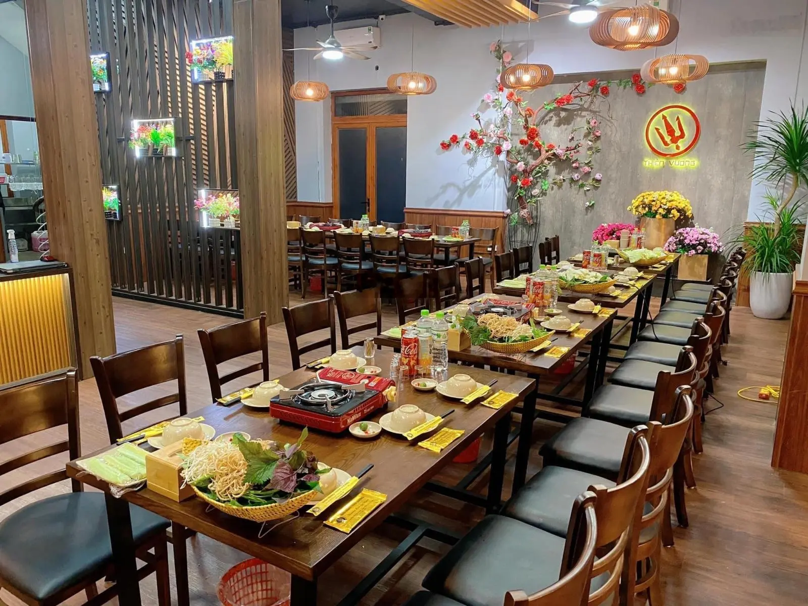 Bán liền kề khu dân cư cầu Yên Tứ Kỳ 70m2 4 tầng mặt tiền 5m giá 4,3 tỷ