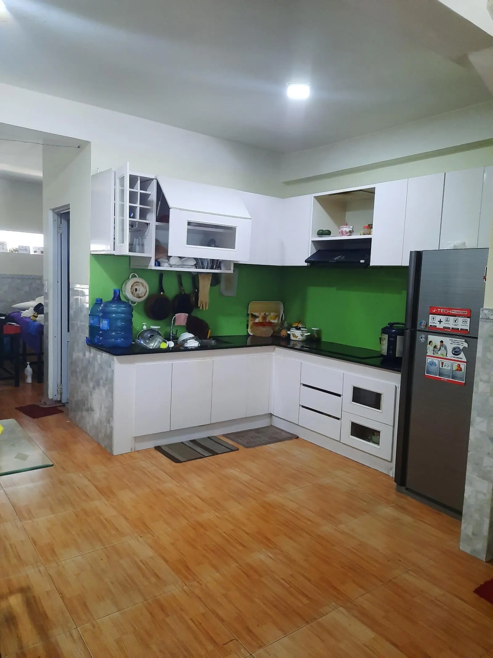 Giảm 1 tỷ bán nhanh đi mỹ nhà trần quang diệu cạnh euro villa vip nhất đà nẵng, kinh doanh sầm uất