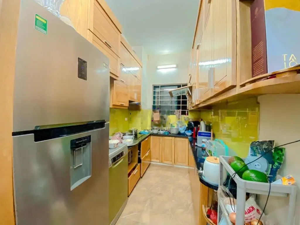PHỐ KHÂM THIÊN - 103M2- 3 TẦNG-LÔ GÓC 3 THOÁNG- GẦN PHỐ 50M PHỐ VIP