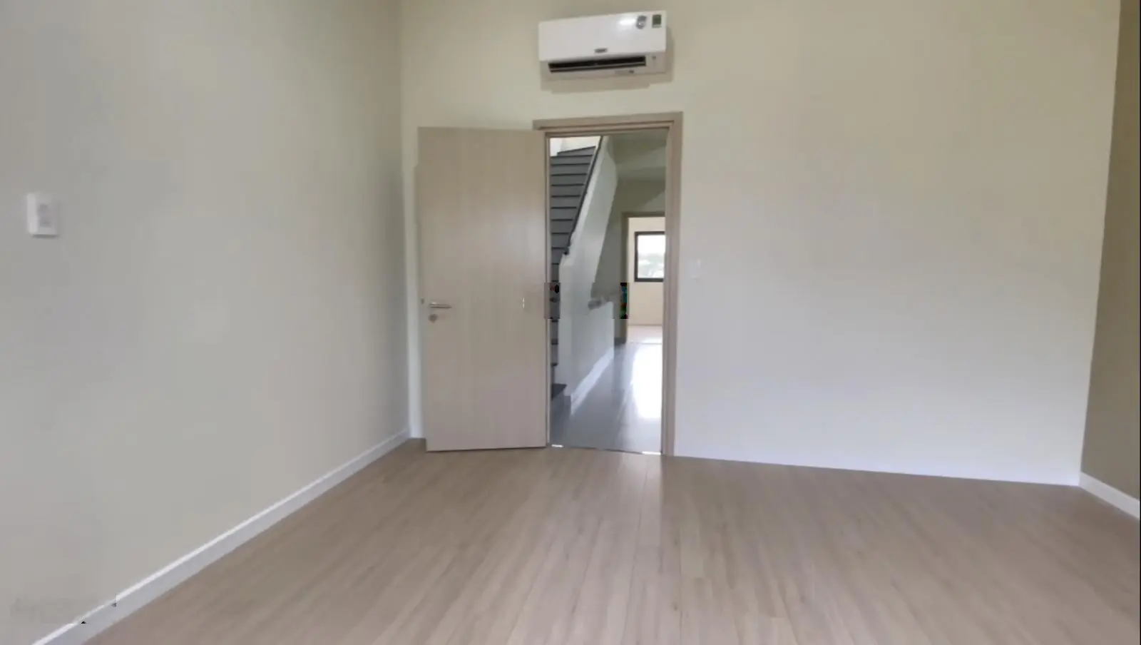 Bán nhà riêng 3PN, 3WC, 72m2, giá tốt tại Bình Chuẩn, Thuận An, Bình Dương