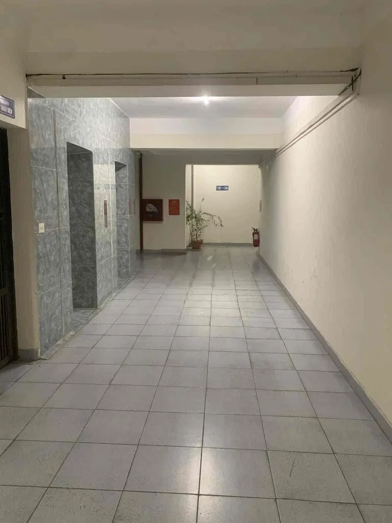 Bán gấp, giảm chào 500tr, CC KĐT Resco OCT3B, 122.5m2 3PN nhỉnh 5 tỷ.
