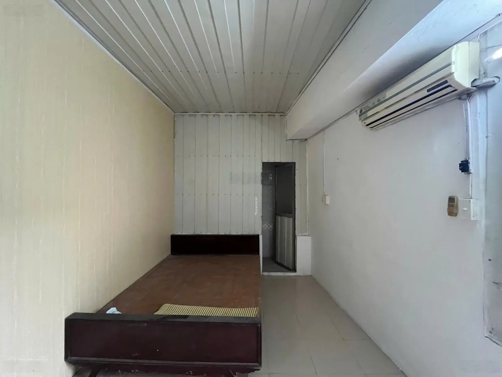 Bán gấp nhà F0 Ngõ An Trạch - Đống Đa gần Quốc Tử Giám 33m2x4T chỉ 5.9 tỷ