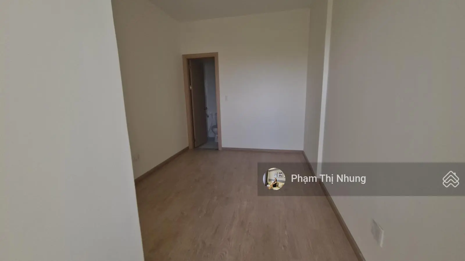 Chỉ TT 781 triệu nhận nhà mới Block B1 Green Town Bình Tân, GIÁ GỐC CĐT, Chiết khấu 4%, hỗ trợ vay