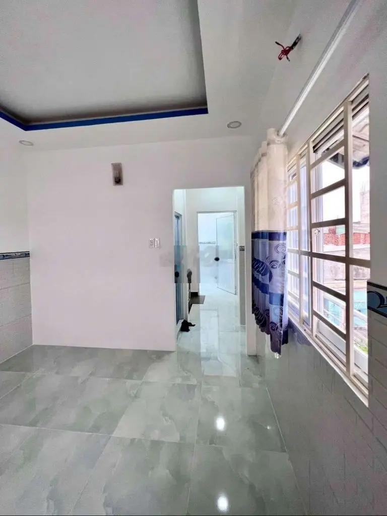 ❌️❌️Nhà sổ hồng 2 lầu, gần cầu Phú Xuân❌️❌️