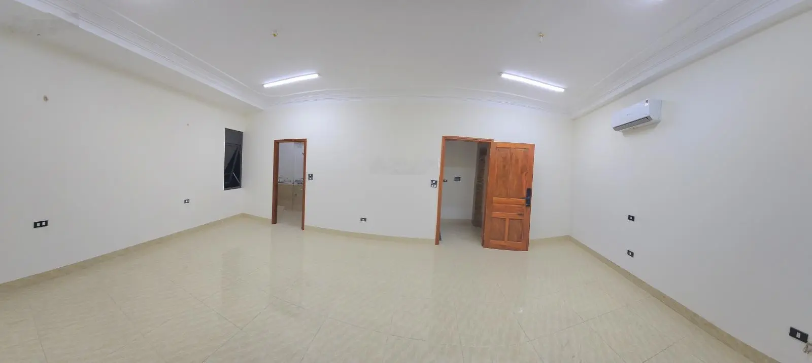 Bán nhà riêng 6,2m mặt tiền, 44m2, 8,95 tỷ tại Số 6, Ngõ 25, Phố Lệ Mật, Long Biên, Hà Nội