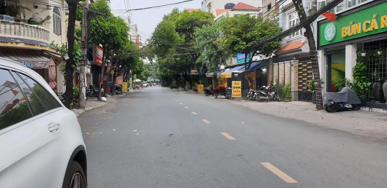 Thu hồi vốn,ngân hàng Thanh lý 4 lô sổ riêng đường D5 cạnh Giao thông vận tải. Giá 2tỷ500,đường 18m