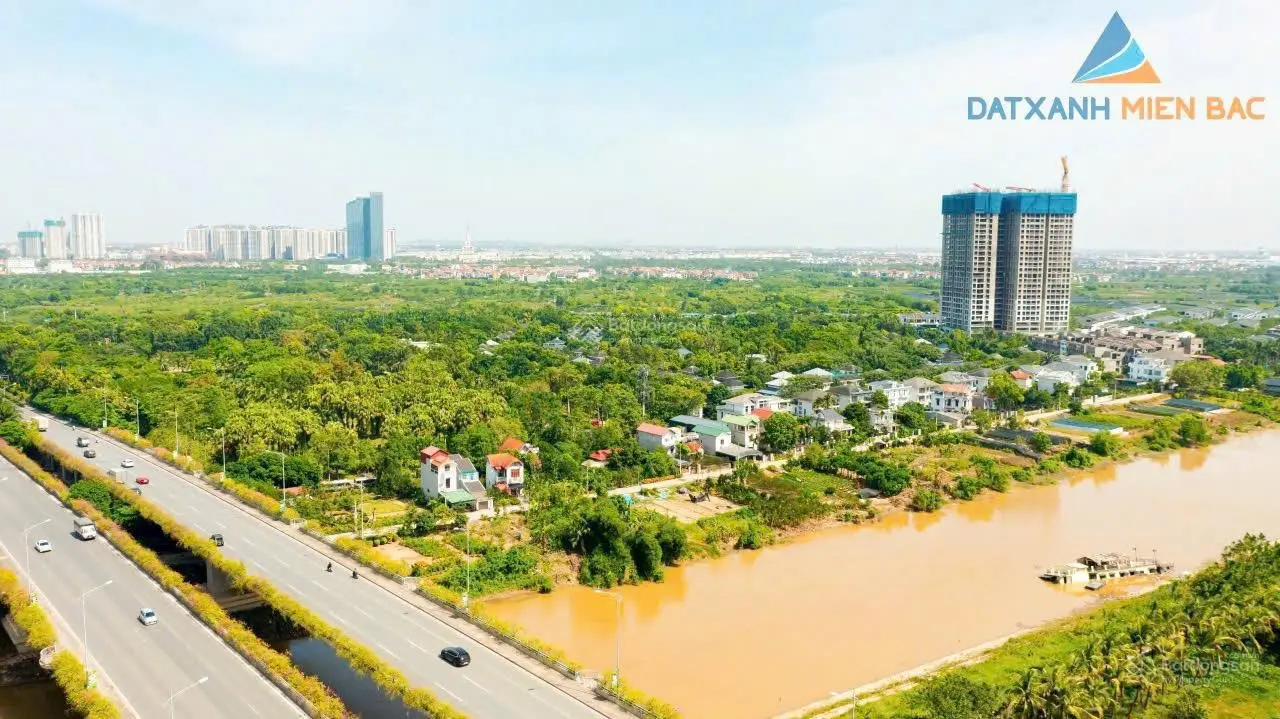 Căn 3 ngủ 78,99m2 Fibonan - Ecopark trực tiếp CĐT chiết khấu lên tới 6%, quà tặng 80tr, HTLS 0%