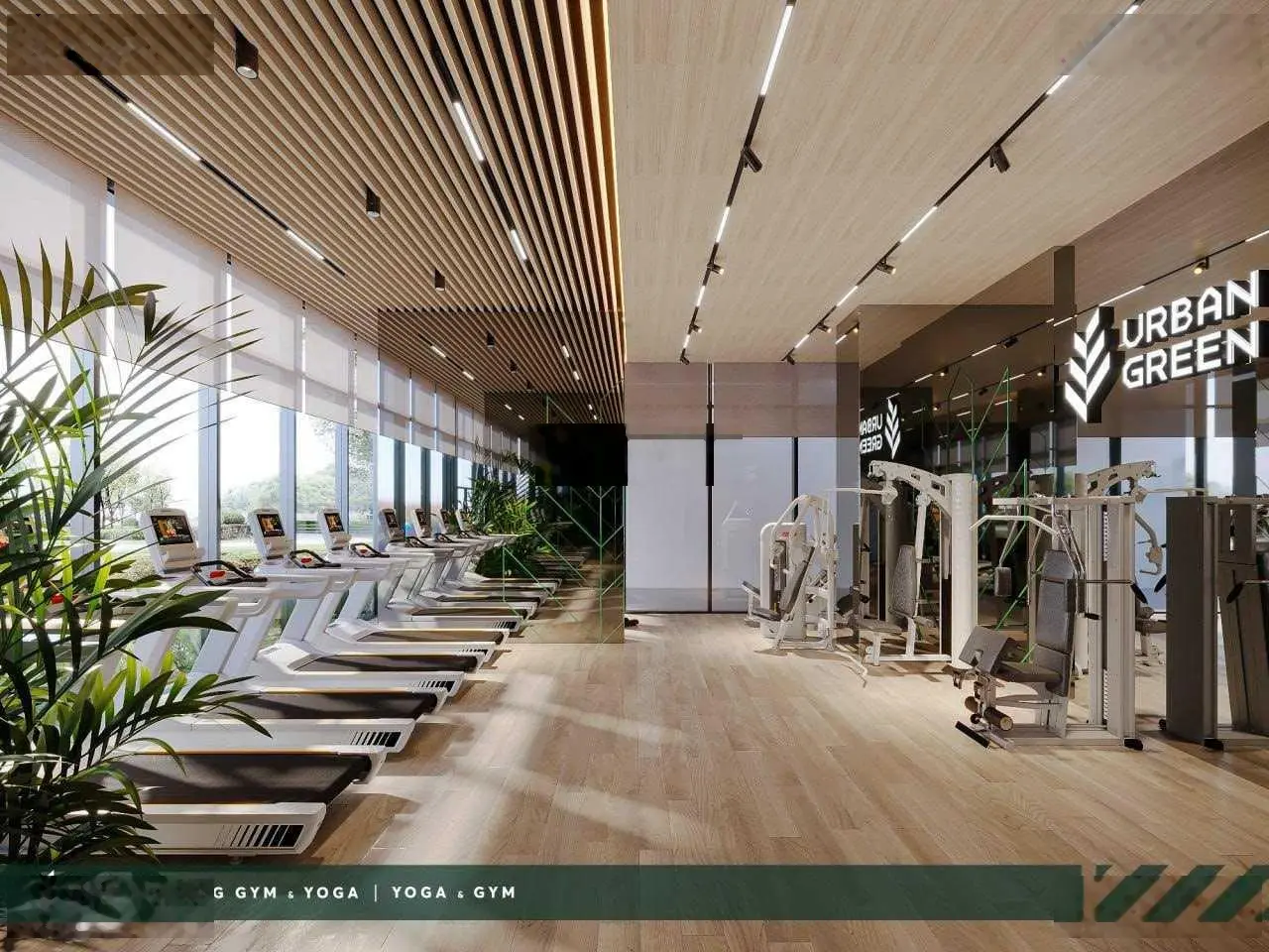 Dự án Urban Green Thanh toán 30% nhận nhà ở ngay, hỗ trợ lãi suất 2 năm, quà tặng lên đến 650tr