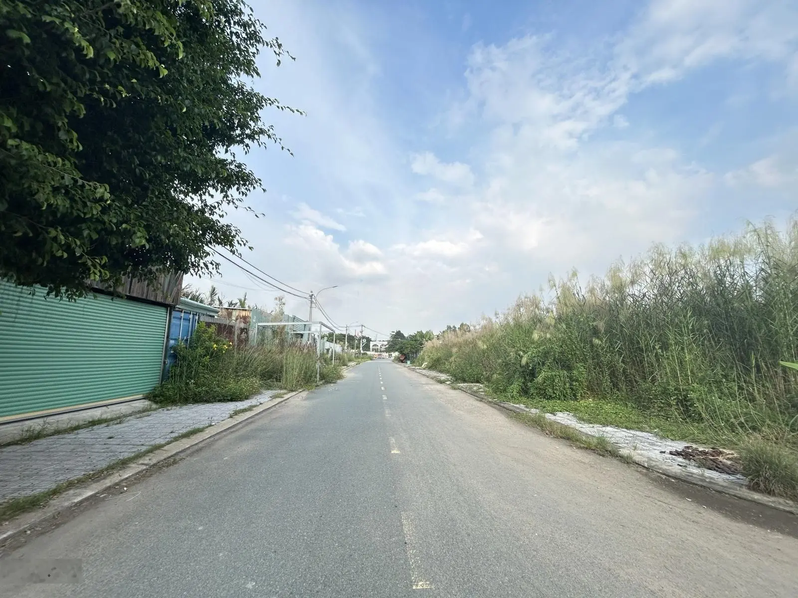 Bán lô B34 Vạn Phát Đạt Bưng Ông Thoàn giá chính chủ, (Đường thông lô đẹp mua bán LV trực tiếp chủ