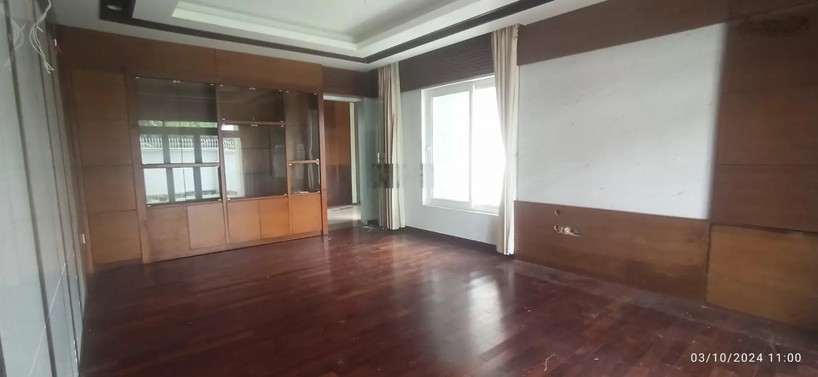 Bán biệt thự tại phường phú, tân, tp bến tre, tỉnh bến tre
