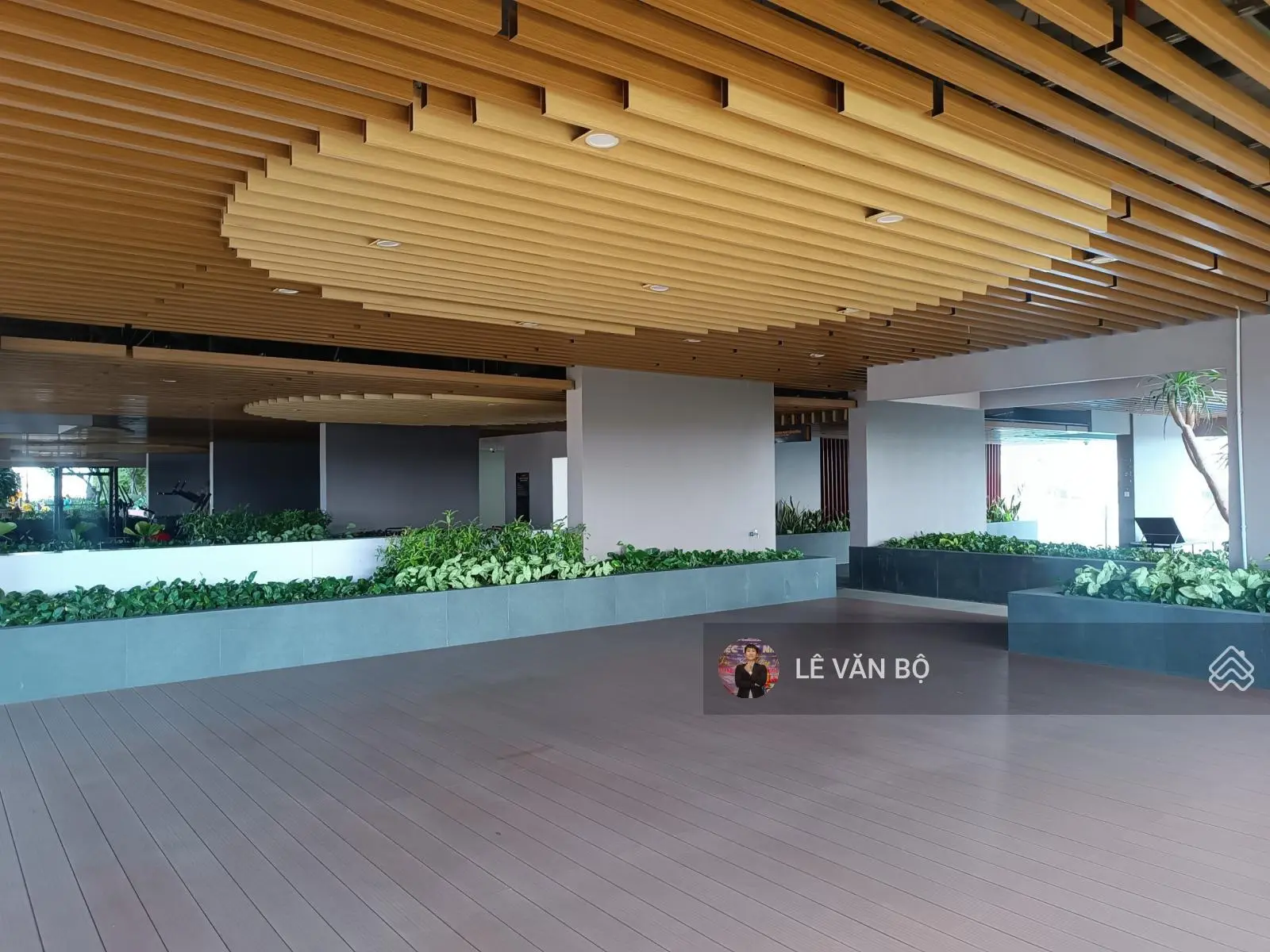Chủ đi nước ngoài cần bán gấp Opal Boulevard 2PN 75m2 ,2.75 tỷ, Đông Bắc, Có Sổ, Gọi Bộ 0981 244 ***