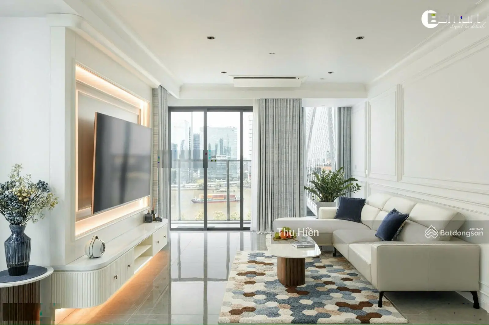 Bán biệt thự tại Vinhomes Wonder City, 16,2 tỷ, 88m2, giá đã tuyệt chủng trên thị trường