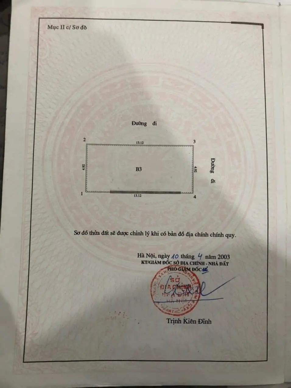 Bán nhà 95m2 đường Kim Giang, Hoàng Mai, lô góc, ô tô tránh, kinh doanh văn phòng, chỉ nhỉnh 17 tỷ.