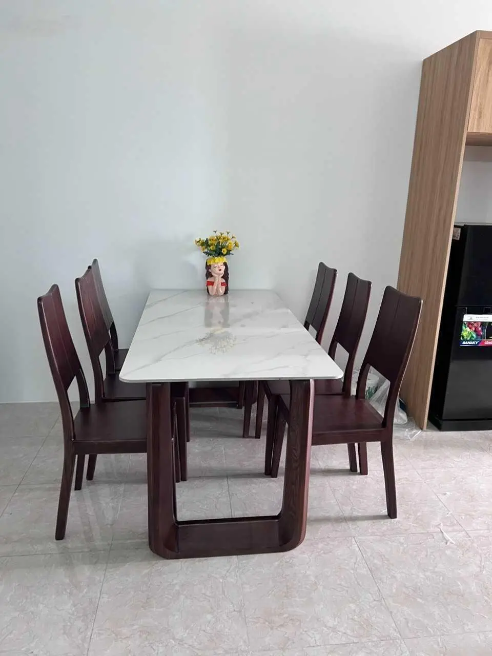 CC bán căn mới tinh giá tốt view biển mênh mông + phố tại Mường Thanh Khánh Hòa
