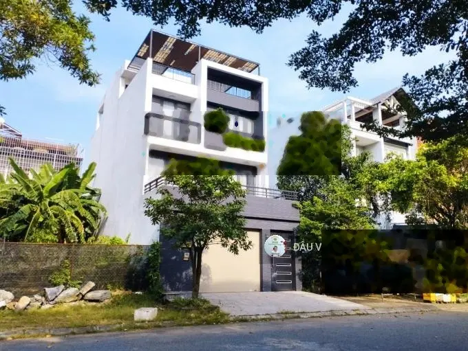 Bán nhanh lô đất nền dự án Trí Kiệt quận 9, DT 7x16m, đối diện công viên, đường 14m, vị trí đẹp